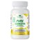 Pure Quercetin with Bromelain and Bioperine  Antioxidant Support Extra Strong Formula with 1000mg 1Month Supply