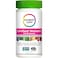 Rainbow LightRainbow Light Certified Womens Multivitamin Multivitamin Supplement 120 Caps Pack May Vary