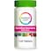 Rainbow LightRainbow Light Certified Womens Multivitamin Multivitamin Supplement 120 Caps Pack May Vary