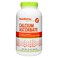 NutriBiotic  Calcium Ascorbate Vitamin C Powder 16 Oz  Essential Antioxidant  Collagen Supplement Buffered with Calcium  NonAcidic  Easier on Digestion than Ascorbic Acid  Gluten  GMO Free