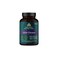 Liver Detox Supplement by Ancient Nutrition Ancient Herbals Liver Cleanse with Milk Thistle Dandelion Root  Reishi for Optimal Liver Support 1300mg Gluten Free 60 Count