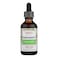 Quantum Super Lysine Liq