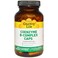 Country Life Vitamins Coenzyme BComplex 120 Vcap