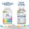 SOLARAYSpectro Multivitamin  120ct Energy