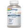 SOLARAYSpectro Multivitamin  120ct Energy