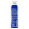 H2Ocean Piercing Aftercare Spray 4oz Pack of 2 2023