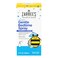 Zarbees Gentle Bedtime Kids Sleep Spray Chamomile  Lavender Room Spray Helps Create a Calming Atmosphere to Prepare for Sleep 2oz