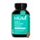 HUM Daily Cleanse Acne Supplements  Support for Clear Skin  Improved Digestion with Chlorella Spirulina Organic Algae Detoxifying Herbs Vitamins  Minerals  Skin Support for Women and Men