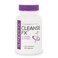 Youngevity Slender Fx Cleanse Fx  Super Colon Cleanse 15 Day  Natural Herb Blend  Flax Seed Cape Aloe Rhubarb Root Triphala Slippery Elm Marshmallow Root  60 Capsules