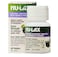 Natural Laxative Tablets with Senna and Prunes 40 Tablets