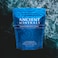 Ancient Minerals Magnesium Bath Flakes of Pure Genuine Zechstein Chloride  Resealable Magnesium Supplement Bag That Will Outperform Leading Epsom Salts 165 lbs
