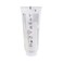COVIDIENVaseline 325 Oz Tube  100 White Petrolatum Skin Moisturizer for Dry Skin Soothing Whole Body Jelly