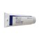COVIDIENVaseline 325 Oz Tube  100 White Petrolatum Skin Moisturizer for Dry Skin Soothing Whole Body Jelly