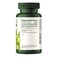 Banyan BotanicalsAmla Amalaki Tablets  Organic Emblica Officinalis  Natural Source of Vitamin C and Antioxidants  Supports Digestion and Cleansing  90 Tablets  Non GMO Sustainably Sourced
