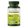 Banyan BotanicalsAmla Amalaki Tablets  Organic Emblica Officinalis  Natural Source of Vitamin C and Antioxidants  Supports Digestion and Cleansing  90 Tablets  Non GMO Sustainably Sourced