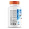 Doctors Best Curcumin Phytosome with Meriva NonGMO Vegan Gluten Free Soy Free Joint Support 500 mg 180 Veggie Caps DRB00230 Packing May Vary