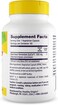 Healthy Origins EpiCor Immune Protection 500 mg  PlantBased Immune Support Capsules  GlutenFree  NonGMO Supplement  60 Veggie Caps