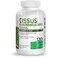 Bronson Cissus Quadrangularis Extract 1000 mg Capsules  Strong Bones  Healthy Joints  NonGMO 120 Vegetarian Capsules