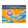 Arm  HammerPlus OxiClean Powder Laundry Detergent Fresh Scent 45 Loads 348 Pound Pack of 1  Package May Vary