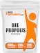 BulkSupplementscom Bee Propolis Powder  Bee Propolis Supplement Antioxidant Source  for Immune Support Natural  Gluten Free 1200mg per Serving 250g 88 oz Pack of 1