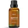 Agarwood Essential Oil ESSLUX Aromatherapy Oils for Diffuser Massage Soap Candle Making Perfume 30 ml