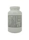 Senna Plus Vegetable Laxative with Stool Softener  1000 Tablets 1 Bottle