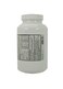 Senna Plus Vegetable Laxative with Stool Softener  1000 Tablets 1 Bottle