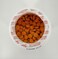 Senna Plus Vegetable Laxative with Stool Softener  1000 Tablets 1 Bottle