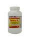 Senna Plus Vegetable Laxative with Stool Softener  1000 Tablets 1 Bottle