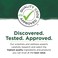 SwansonBacopa Monnieri Extract Bacognize 250 Milligrams 90 Capsules