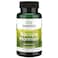 SwansonBacopa Monnieri Extract Bacognize 250 Milligrams 90 Capsules