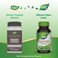 Natures Way Chlorofresh Chlorophyll Concentrate Supports Detox Pathways Chlorophyllin Copper Complex Supports Healthy Skin Internal Deodorant 90 Softgels Packaging May Vary