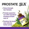 New Chapter Prostate Supplement  Prostate 5LX with Clinical Strength Saw Palmetto  Fermented Selenium for Prostate Health  60 ct Vegetarian Capsule