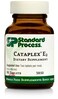 Standard Process  Cataplex E2  90 Tablets
