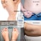 Youth  TonicNatural Water Weight Away Pills for Swelling Water Retention  Belly Bloating  Herbal Diuretic Supplement for Women  Men  30 Capsules wPotassium Caffeine Free
