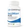 33 Baldrian Plus Natural Relaxing Support Standardized Valerian Extract 120
