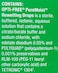 OptiFreePuremoist Rewetting Drops 12mL