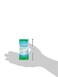 OptiFreePuremoist Rewetting Drops 12mL