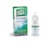OptiFreePuremoist Rewetting Drops 12mL
