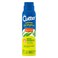 Cutter Lemon Eucalyptus Insect Repellent 4 Ounce Pack of 1