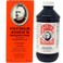 Father Johns Alcohol Free Cough Medicine 8 Ounces