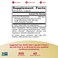 Jarrow FormulasCurcumin Phytosome 500 mg  60 Veggie Capsules  Formulated with Meriva  Antioxidant Support Supplement  Joint Health  Support  60 Servings