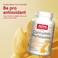 Jarrow FormulasCurcumin Phytosome 500 mg  60 Veggie Capsules  Formulated with Meriva  Antioxidant Support Supplement  Joint Health  Support  60 Servings