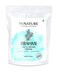 minatureOrganic Brahmi Powder Bacopa Monnieri  227 g  8 OZ  12 lb  Promotes Hair Growth