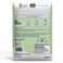 Tru EarthCompact Dry Laundry Detergent Sheets Unscented  Up to 64 Loads 32 Sheets  ParabenFree  Original EcoStrip Liquidless Laundry Detergent Travel Laundry Sheets