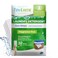 Tru EarthCompact Dry Laundry Detergent Sheets Unscented  Up to 64 Loads 32 Sheets  ParabenFree  Original EcoStrip Liquidless Laundry Detergent Travel Laundry Sheets