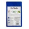 Dr Teals Epsom Salt Soaking Solution Rosemary and Mint 48 Ounce