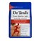 Dr Teals Epsom Salt Soaking Solution Rosemary and Mint 48 Ounce