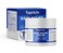 Topricin Pain Relief Cream 4 oz