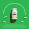 Jigsaw Health MagPure Malate  Premium Magnesium Malate  120 Capsules